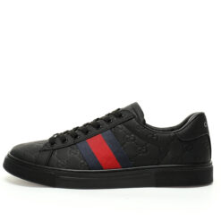 Gucci Ace Sneaker 757892 AADSP 1096