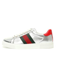 Gucci Ace Sneaker 757944 AACPB 8148