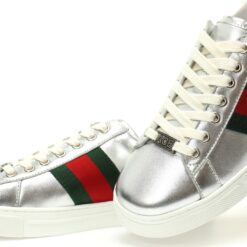 Alternative view of Gucci Ace Sneaker 757944 AACPB 8148