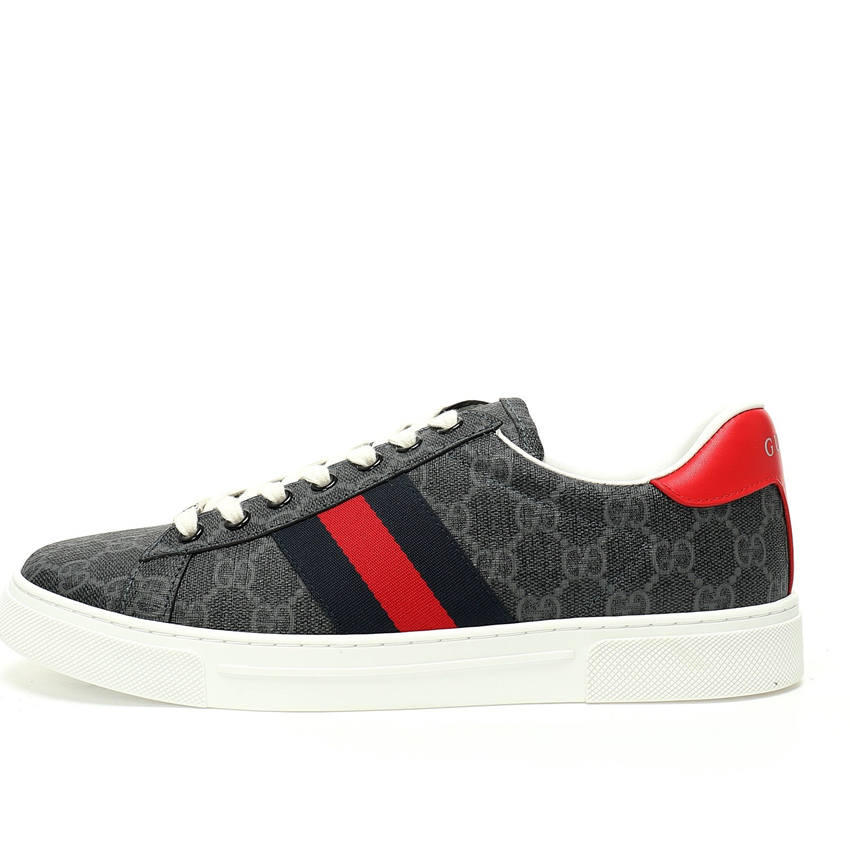 Gucci Ace Sneaker 760775 FACMZ 1065