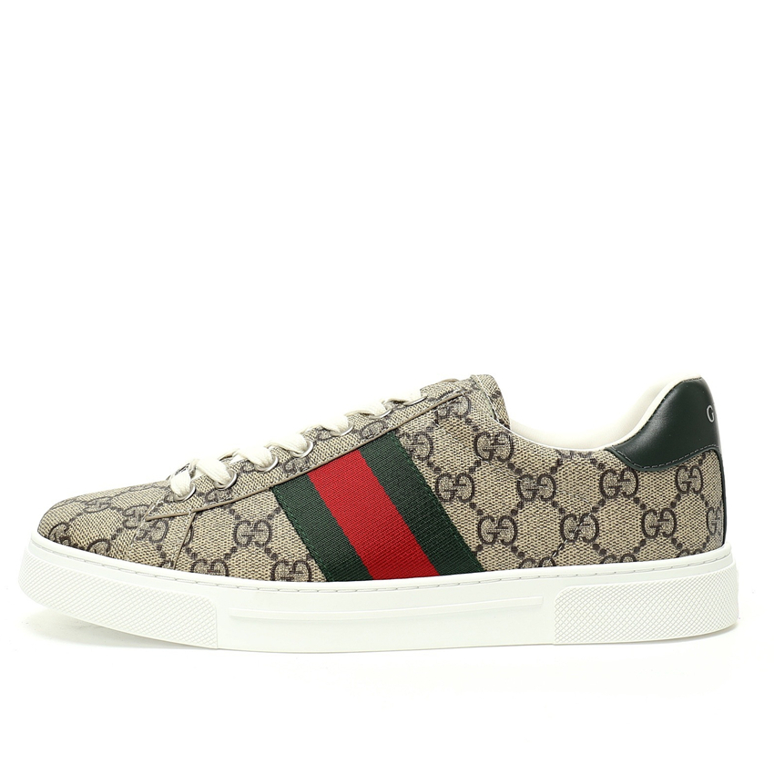 Gucci Ace Sneaker 760775 FACMZ 9746_CM_1