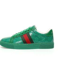 Gucci Ace Sneaker 760775 FACRF 3751