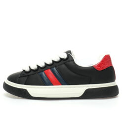 Gucci Ace Sneaker 791394 AADMG 1075