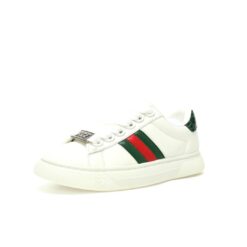 Alternative view of Gucci Ace Sneaker 791394 AADMG 9053
