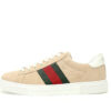 Gucci Ace Sneaker 798652 AADV 99566