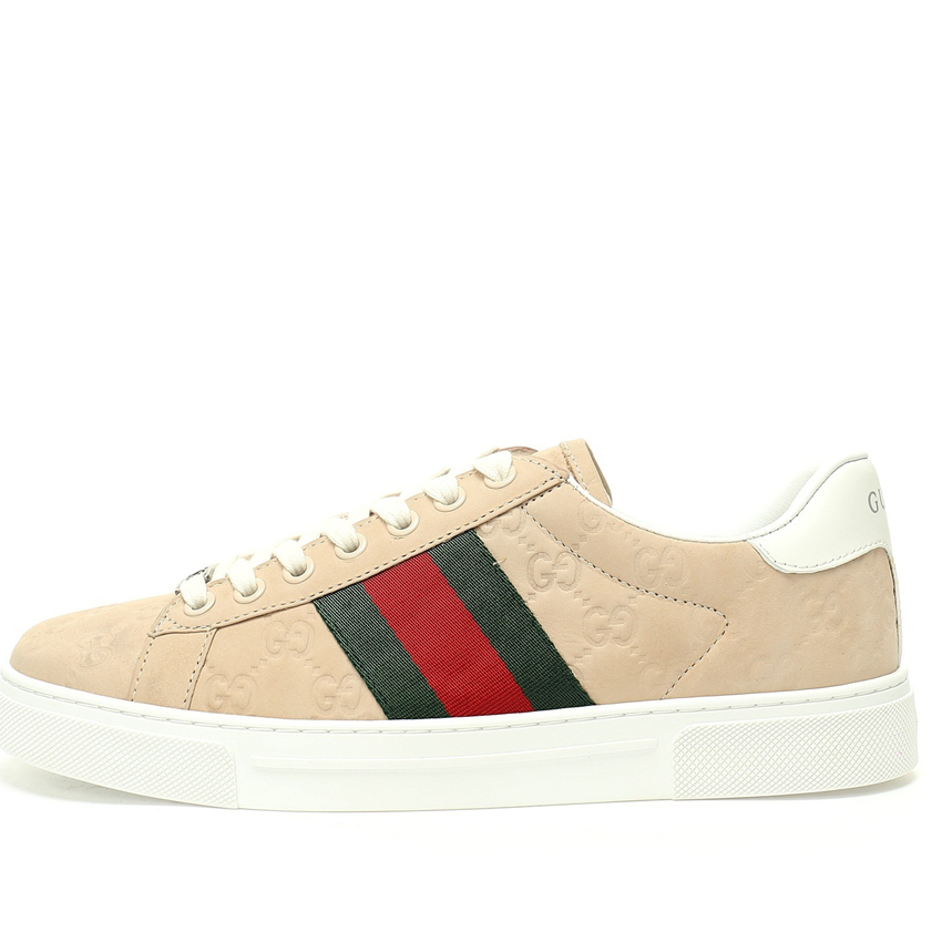 Gucci Ace Sneaker 798652 AADV 99566