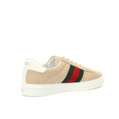 Alternative view of Gucci Ace Sneaker 798652 AADV 99566