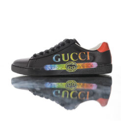 Gucci Ace Sneaker 86750 A3830 1842
