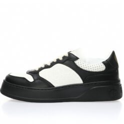 Gucci Chunky Sneaker 669582 AAA4T 1068