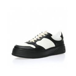 Alternative view of Gucci Chunky Sneaker 669582 AAA4T 1068