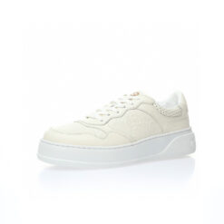 Alternative view of Gucci Chunky Sneaker 670408 1XL10 9014