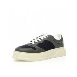 Alternative view of Gucci Chunky Sneaker 726543 AABNK 1152