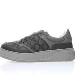 Gucci Chunky Sneaker 726543 AABYJ 1343