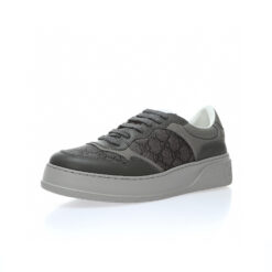 Alternative view of Gucci Chunky Sneaker 726543 AABYJ 1343