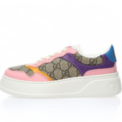 Gucci Chunky Sneaker 726850 FABAW 9785