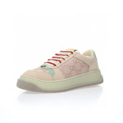 Alternative view of Gucci Chunky Sneaker 750633 FAB4C 5644