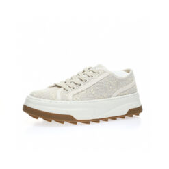 Alternative view of Gucci GG Sneaker 746767 20Q20 9045