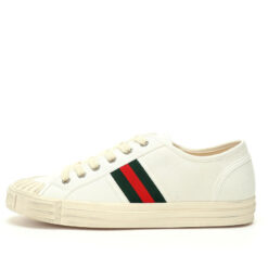 Gucci GG Sneaker 786366 FADF S9942