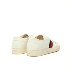 Alternative view of Gucci GG Sneaker 786366 FADF S9942
