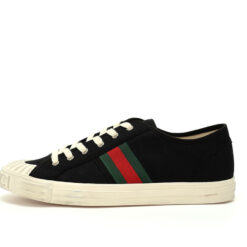 Gucci GG Sneaker 786366 FADFS 1052