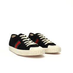 Alternative view of Gucci GG Sneaker 786366 FADFS 1052