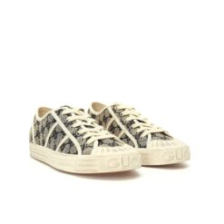 Alternative view of Gucci GG Sneaker 786382 FADFR 4044