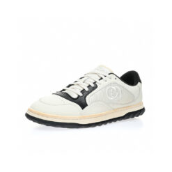 Alternative view of Gucci MAC80 Sneaker 741656 AAB79 9151