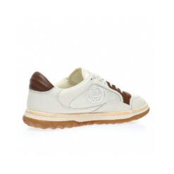 Alternative view of Gucci MAC80 Sneaker 741656 AAB79 9155