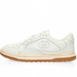 Gucci MAC80 Sneaker 747953 AAB8C 9110_CM_1