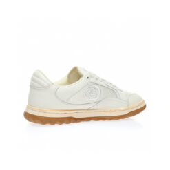 Alternative view of Gucci MAC80 Sneaker 747953 AAB8C 9110_CM_1