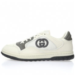 Gucci MAC80 Sneaker 747953 AAB8C 9111_CM_1