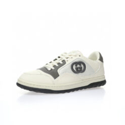 Alternative view of Gucci MAC80 Sneaker 747953 AAB8C 9111_CM_1
