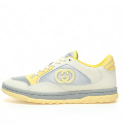 Gucci MAC80 Sneaker 747954 AACNW 9148