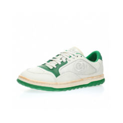 Alternative view of Gucci MAC80 Sneaker 749896 AAB79 9148