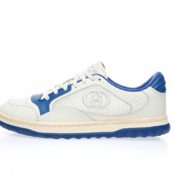 Gucci MAC80 Sneaker 749896 AAB79 9149
