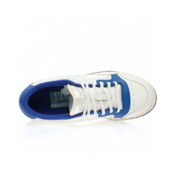 Alternative view of Gucci MAC80 Sneaker 749896 AAB79 9149