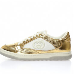 Gucci MAC80 Sneaker 750834 AACA9 8044