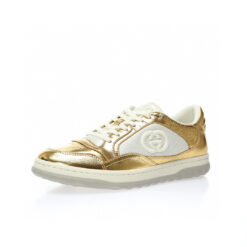 Alternative view of Gucci MAC80 Sneaker 750834 AACA9 8044