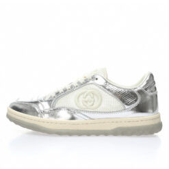 Gucci MAC80 Sneaker 750834 AACA9 8141