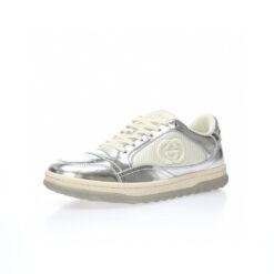 Alternative view of Gucci MAC80 Sneaker 750834 AACA9 8141