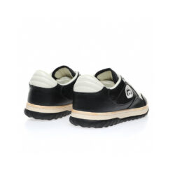 Alternative view of Gucci MAC80 Sneaker 756811 AAB79 1051