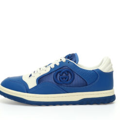 Gucci MAC80 Sneaker 778301 AAB79 4542