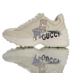 Gucci Rhyton 426750 A4230 1818