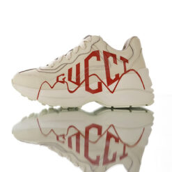 Gucci Rhyton 498916 A9L00 9522