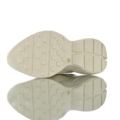 Alternative view of Gucci Rhyton 498916 A9L00 9522