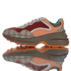 Gucci Rhyton 620185 99WG0 6060