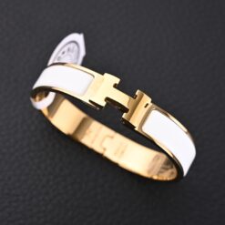 HERMES Bracelets 190202602040022_89