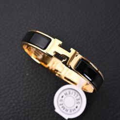 HERMES Bracelets 190202602040023_89