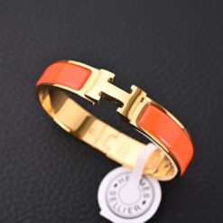 HERMES Bracelets 190202602040025_89