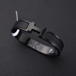 HERMES Bracelets 190202602040026_89